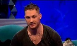 西装暴徒爆料视频大全集