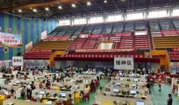 昆明体育馆爆料案件最新,真相大白，疑云散去！