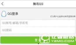 新闻爆料剪辑手法,如何塑造事实与真相