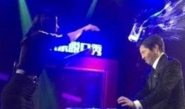 最新主持人爆料视频大全,揭秘娱乐圈幕后真相